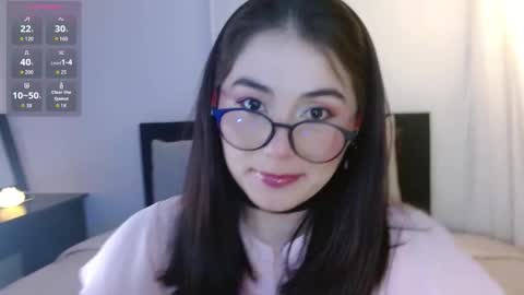 salma_tori online show from 14, 2, 2026