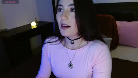 salma_tori online show from 29, 4, 2026