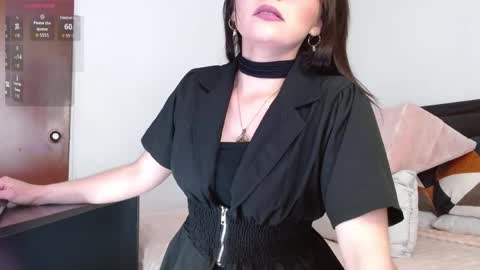 salma_tori online show from 7, 6, 2026