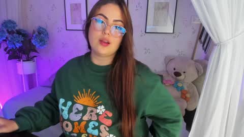 Salma online show from 17, 12, 2024