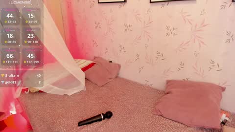 Salma online show from 22, 1, 2025