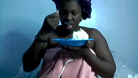 salmah2 online show from 28, 6, 2026