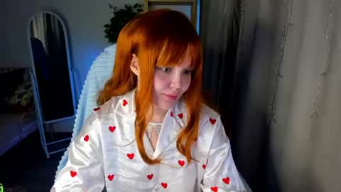 Bella online show from 19, 7, 2026