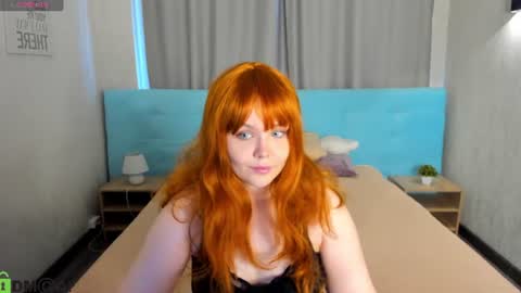 Bella online show from 29, 7, 2026