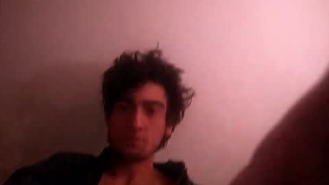 salmonman1305 online show from 5, 1, 2025