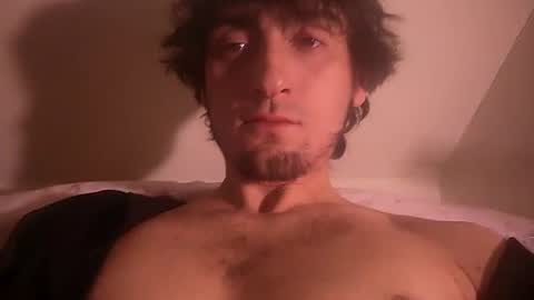 salmonman1305 online show from 11, 1, 2025