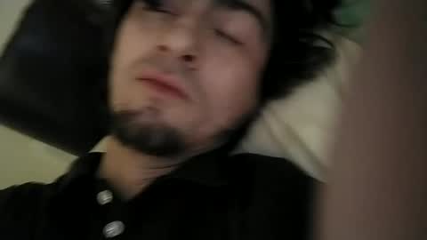 salmonman1305 online show from 15, 2, 2025