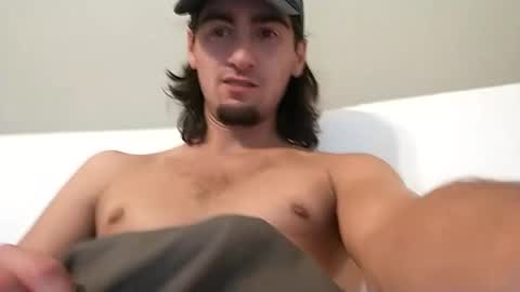 salmonman1305 online show from 27, 9, 2025