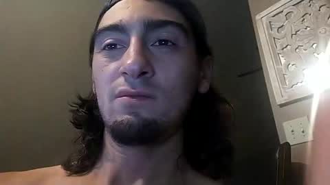 salmonman1305 online show from 6, 10, 2025