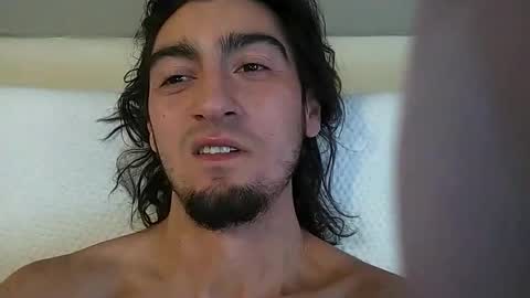 salmonman1305 online show from 4, 11, 2025