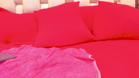 salome online show from 11, 9, 2025