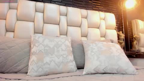 salome online show from 7, 2, 2026