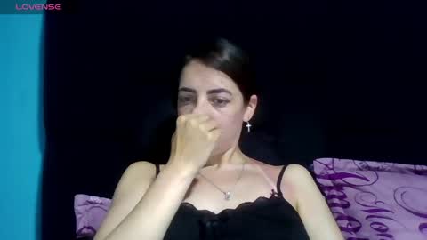 salome online show from 28, 4, 2026