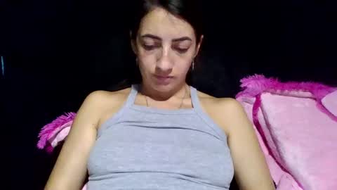 salome online show from 16, 6, 2026