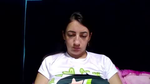 salome online show from 18, 6, 2026