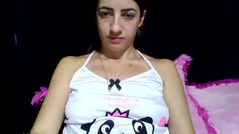 salome online show from 20, 6, 2026