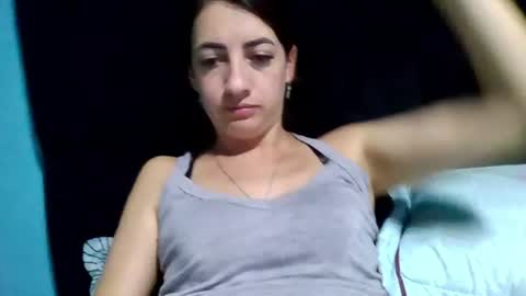 salome online show from 28, 6, 2026