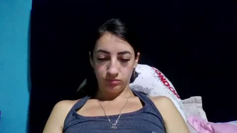 salome online show from 9, 7, 2026