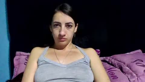 salome online show from 15, 7, 2026