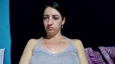 salome online show from 26, 7, 2026