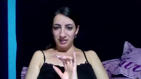 salome online show from 29, 7, 2026