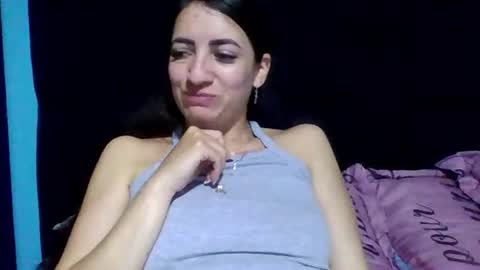 salome online show from 30, 7, 2026