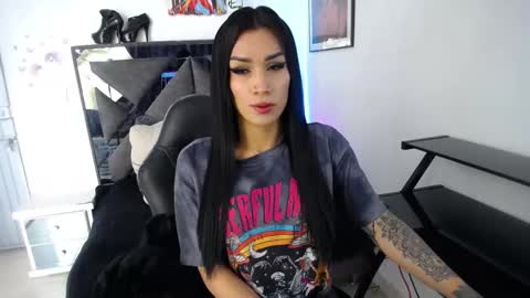 SALO HOT online show from 4, 10, 2025