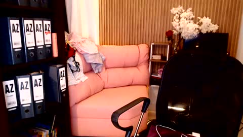 Salome online show from 7, 7, 2026