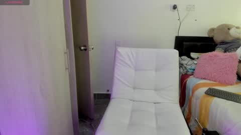 Salome online show from 4, 2, 2026