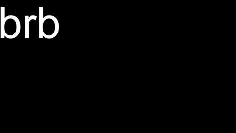 salome__2002 online show from 26, 7, 2026
