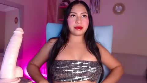 salome__2002 online show from 28, 7, 2026