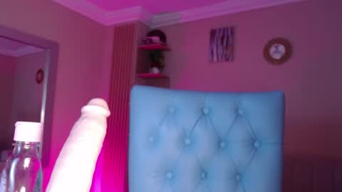 salome__2002 online show from 28, 7, 2026