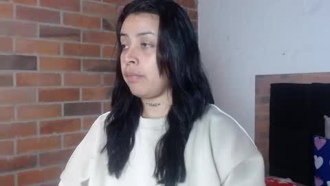   online show from 24, 2, 2026