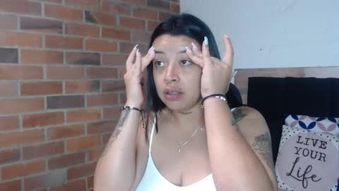   online show from 8, 4, 2026