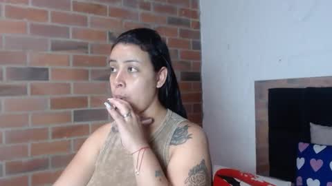   online show from 10, 4, 2026