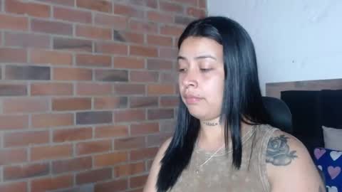   online show from 23, 4, 2026