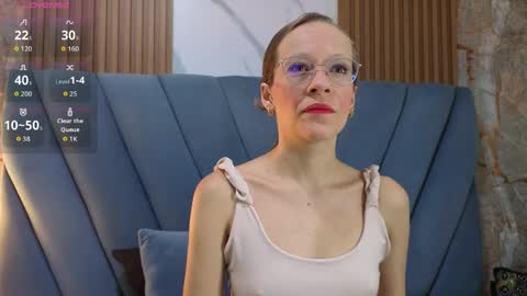 salome_cruxx online show from 21, 4, 2026