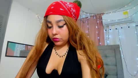 salome online show from 15, 2, 2025