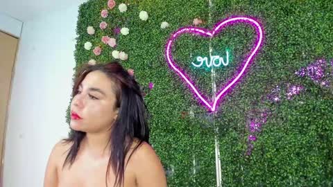 salome online show from 28, 2, 2025