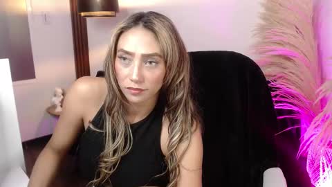 salome_drasin online show from 12, 9, 2025