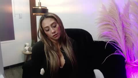 salome_drasin online show from 25, 9, 2025