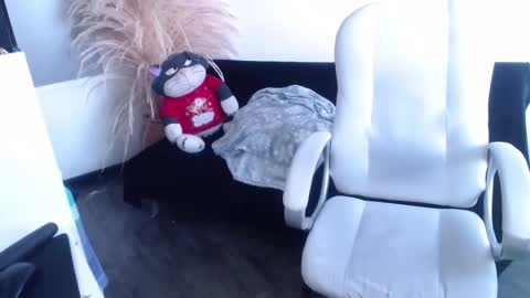 salome_drasin online show from 7, 1, 2026