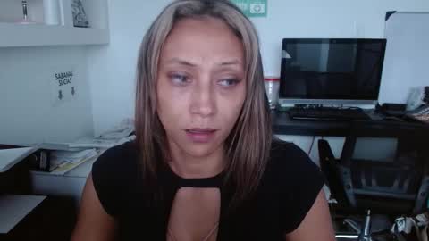salome_drasin online show from 17, 2, 2026