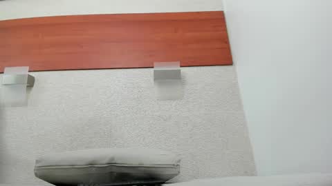 salome morris online show from 8, 3, 2026