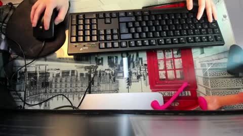 Snapshot of salome_pavlova7 chatting on 10, 12, 2024 Salome online show from 10, 12, 2024