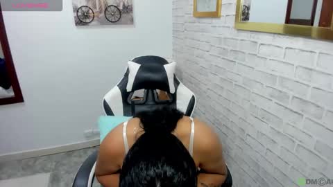 Salome online show from 22, 4, 2026