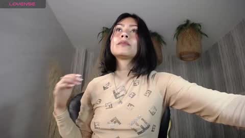 Snapshot of salome_stockman_sub chatting on 4, 2, 2025 Salome online show from 4, 2, 2025
