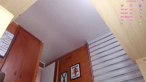 SAMANTHA online show from 16, 1, 2026