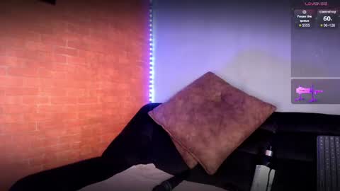 SALOME online show from 9, 7, 2026