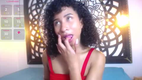 salome online show from 13, 3, 2026